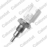 CALORSTAT by Vernet WS3068 Sensor, Kühlmitteltemperatur