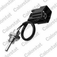 CALORSTAT by Vernet WS3062 Sensor, Kühlmitteltemperatur