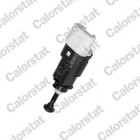 CALORSTAT by Vernet BS4634 Bremslichtschalter