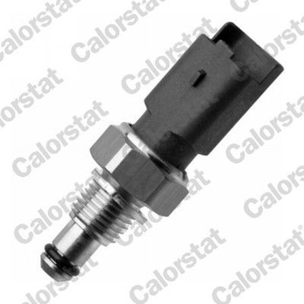 CALORSTAT by Vernet WS3056 Sensor, Kühlmitteltemperatur