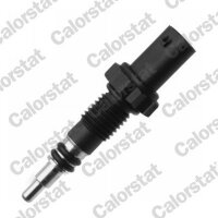 CALORSTAT by Vernet WS3091 Sensor, Kühlmitteltemperatur