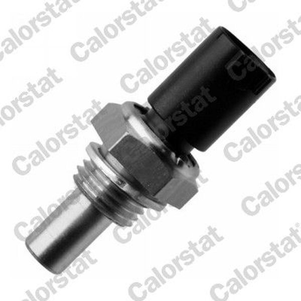 CALORSTAT by Vernet WS3092 Sensor, Kühlmitteltemperatur