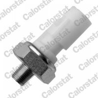 CALORSTAT by Vernet OS3631 Öldruckschalter