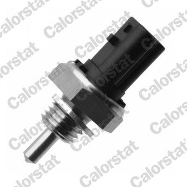 CALORSTAT by Vernet WS3081 Sensor, Kühlmitteltemperatur