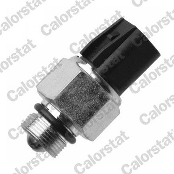 CALORSTAT by Vernet RS5625 Schalter, Rückfahrleuchte