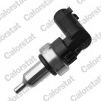 CALORSTAT by Vernet WS3086 Sensor, Kühlmitteltemperatur