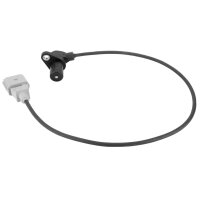 BOSCH 0 261 210 190 Impulsgeber, Kurbelwelle