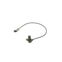 BOSCH 0 261 210 190 Impulsgeber, Kurbelwelle