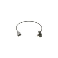 BOSCH 0 261 210 190 Impulsgeber, Kurbelwelle