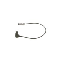 BOSCH 0 261 210 190 Impulsgeber, Kurbelwelle