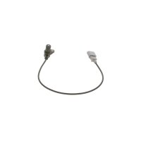BOSCH 0 261 210 190 Impulsgeber, Kurbelwelle