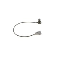 BOSCH 0 261 210 190 Impulsgeber, Kurbelwelle