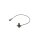 BOSCH 0 261 210 190 Impulsgeber, Kurbelwelle