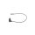 BOSCH 0 261 210 190 Impulsgeber, Kurbelwelle