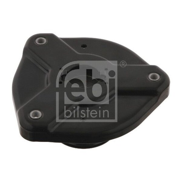 FEBI BILSTEIN 28495 Federbeinstützlager