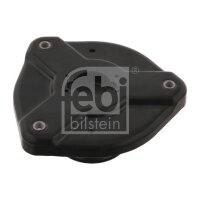 FEBI BILSTEIN 28495 Federbeinstützlager