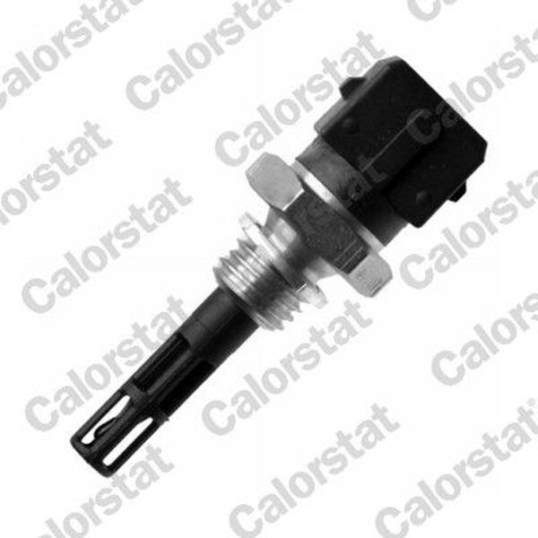 CALORSTAT by Vernet AS0041 Sensor, Ansauglufttemperatur