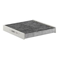 FILTRON K 1313A Filter, Innenraumluft