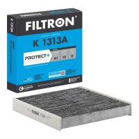 FILTRON K 1313A Filter, Innenraumluft