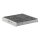 FILTRON K 1313A Filter, Innenraumluft