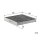 FILTRON K 1313A Filter, Innenraumluft