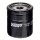 HENGST FILTER H316W Ölfilter