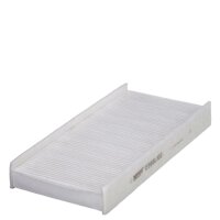 HENGST FILTER E990LI02 Filter, Innenraumluft