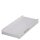HENGST FILTER E990LI02 Filter, Innenraumluft