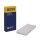 HENGST FILTER E990LI02 Filter, Innenraumluft