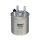 HENGST FILTER H360WK Kraftstofffilter