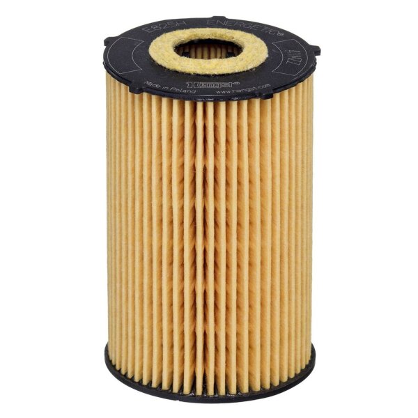 HENGST FILTER E825H D265 Ölfilter