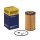 HENGST FILTER E825H D265 Ölfilter