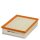 HENGST FILTER E1139L Luftfilter