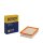 HENGST FILTER E1139L Luftfilter