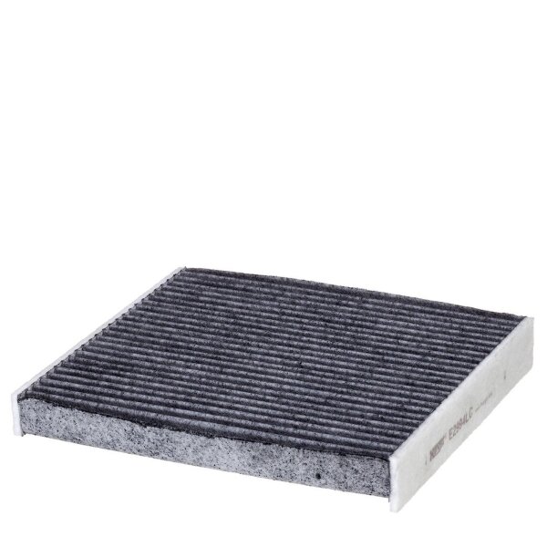 HENGST FILTER E2994LC Filter, Innenraumluft