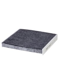 HENGST FILTER E2994LC Filter, Innenraumluft