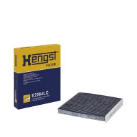 HENGST FILTER E2994LC Filter, Innenraumluft