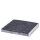 HENGST FILTER E2994LC Filter, Innenraumluft