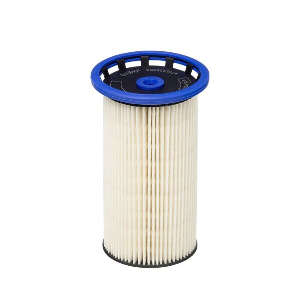HENGST FILTER E439KP Kraftstofffilter