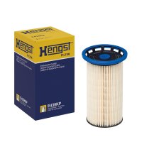 HENGST FILTER E439KP Kraftstofffilter