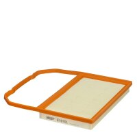 HENGST FILTER E1070L Luftfilter