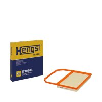 HENGST FILTER E1070L Luftfilter