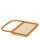 HENGST FILTER E1070L Luftfilter