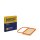 HENGST FILTER E1070L Luftfilter