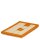 HENGST FILTER E1105L Luftfilter
