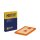 HENGST FILTER E1105L Luftfilter