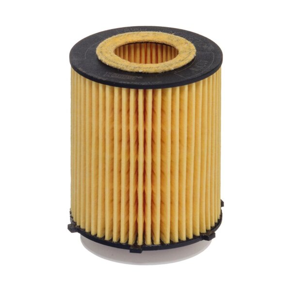 HENGST FILTER E818H D238 Ölfilter