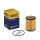 HENGST FILTER E818H D238 Ölfilter