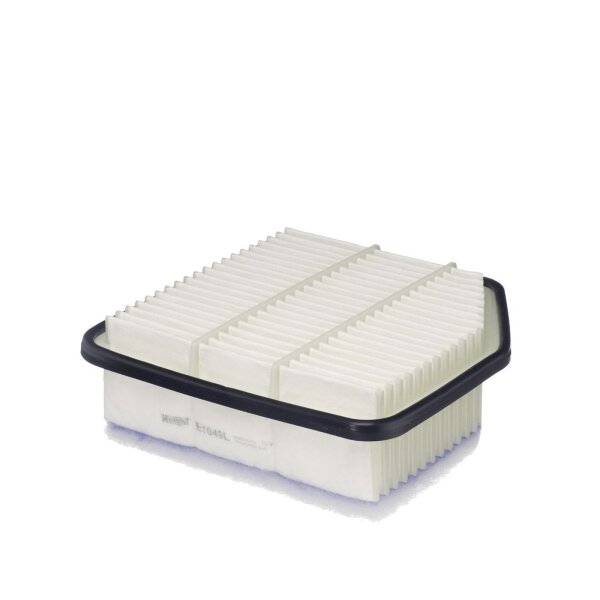 HENGST FILTER E1049L Luftfilter