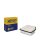 HENGST FILTER E1049L Luftfilter